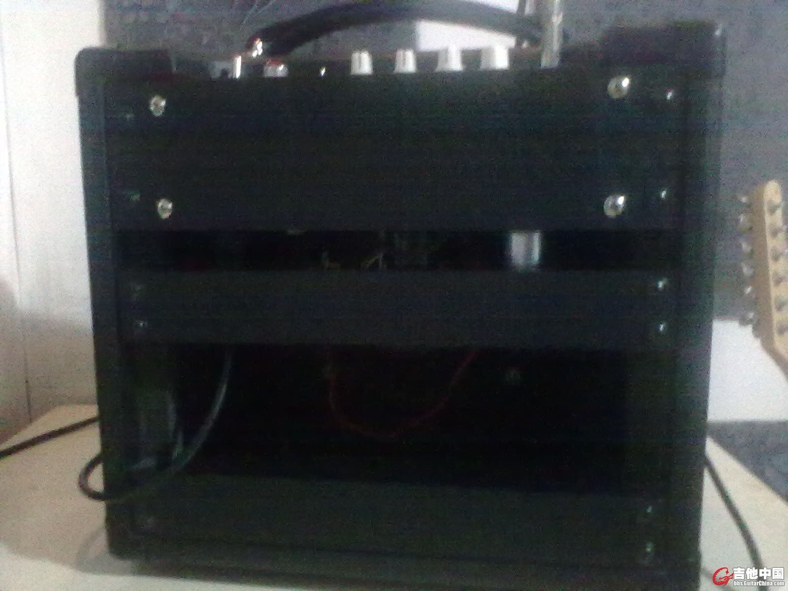 20111029611.jpg