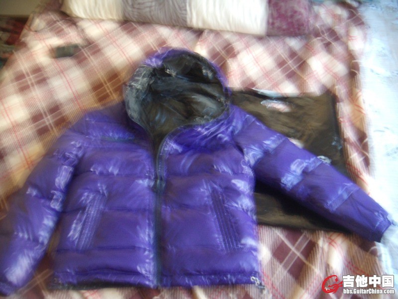 DSCN4583.JPG
