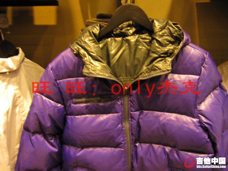 e43afd814ac28b61e8d58a2c844428bb.jpg