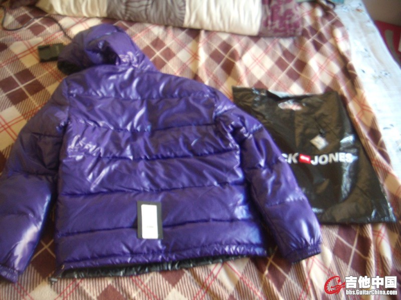 DSCN4582.JPG