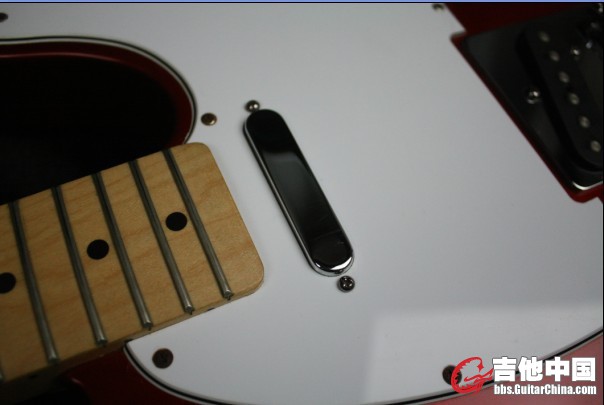 original_ML67_2d3900001e96121b.jpg
