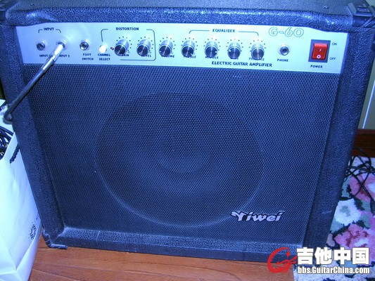 DSCN1194_调整大小.jpg