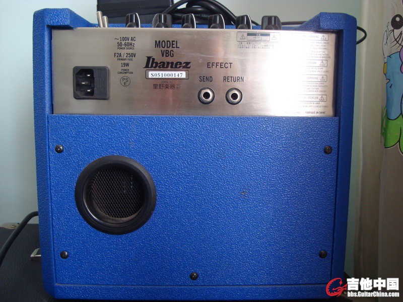 DSC07041_调整大小.JPG