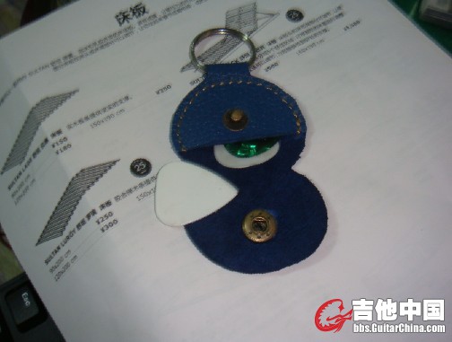 未命名2.jpg