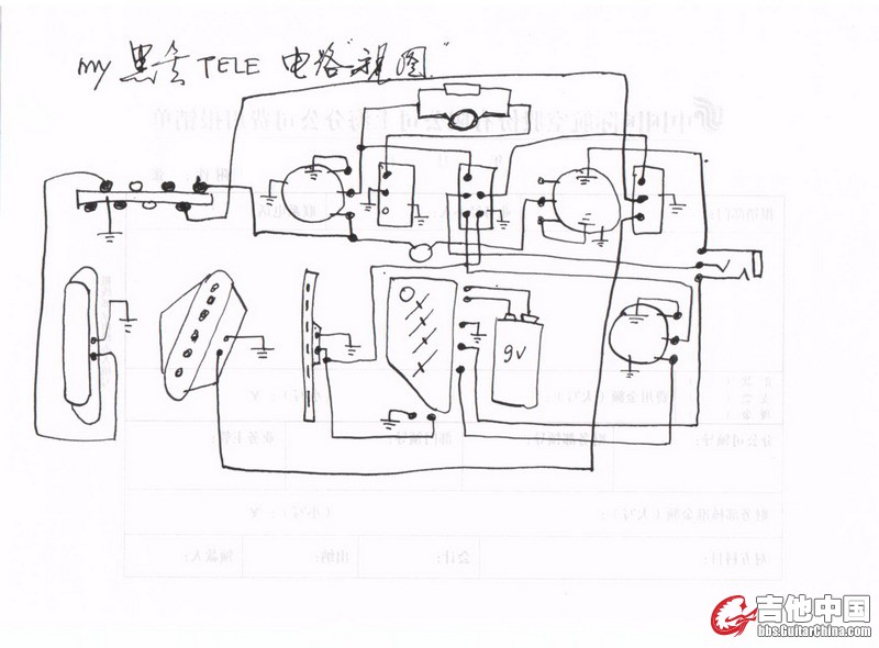 tele p diy 压电电路图 (5).jpg