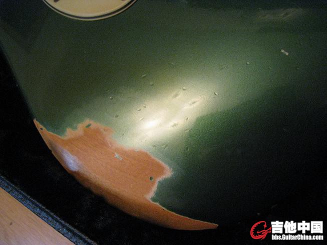 FENDER JC , 005.jpg