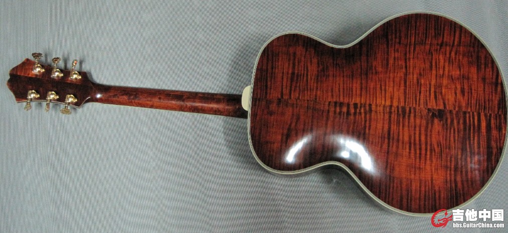 EASTMAN  804.JPG
