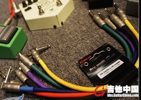 QQ截图20120206163615.jpg