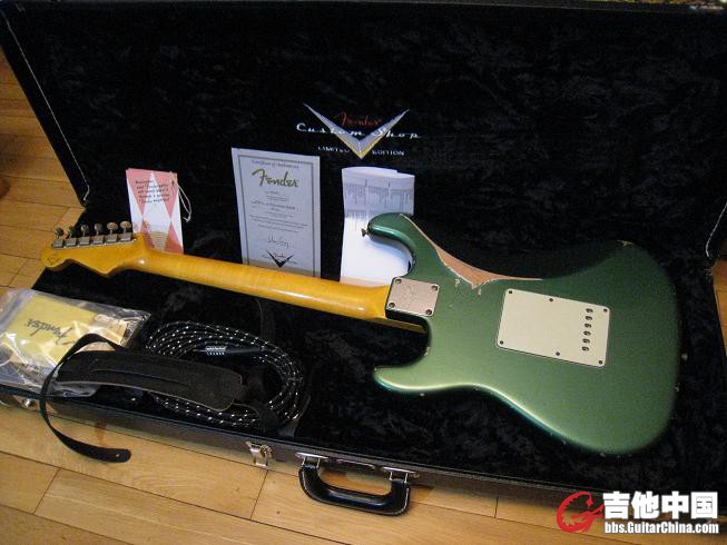 FENDER JC , 011.jpg