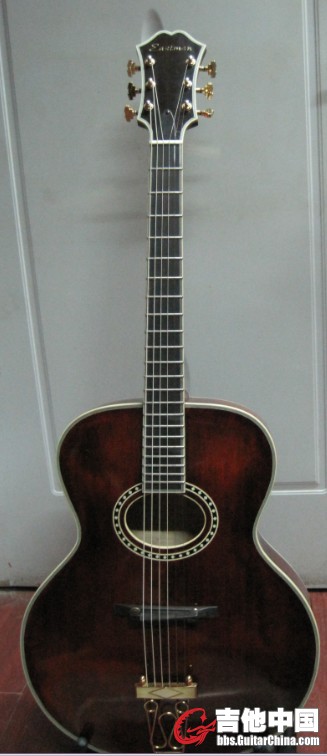 AR804.JPG