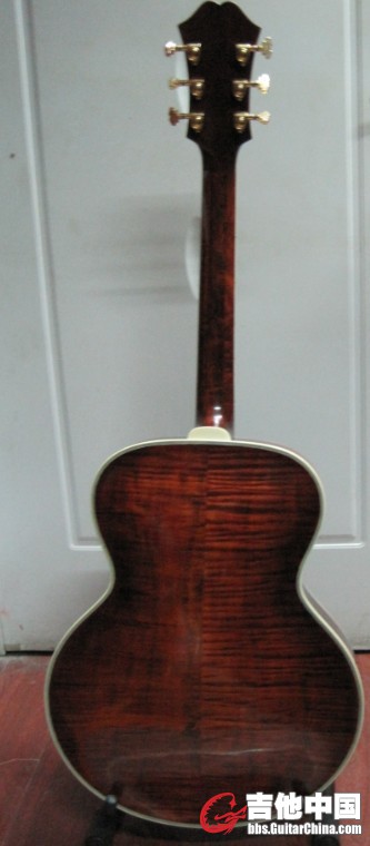 AR 804.JPG