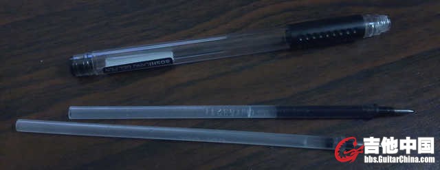 201202064316.jpg