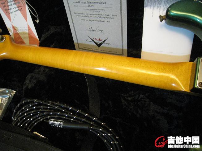 FENDER JC , 016.jpg