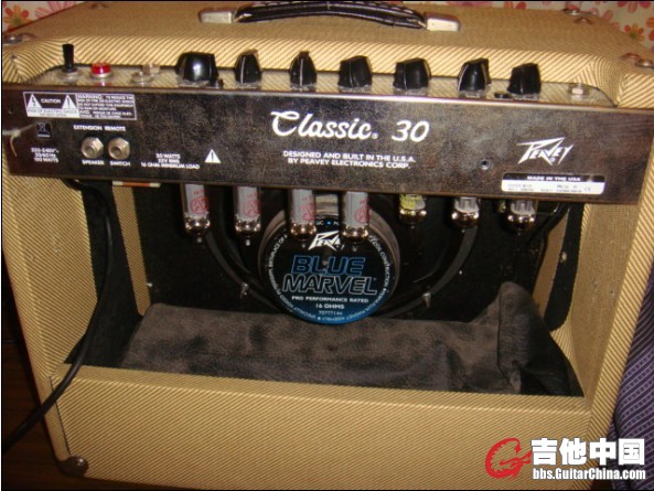 未命名23.jpg