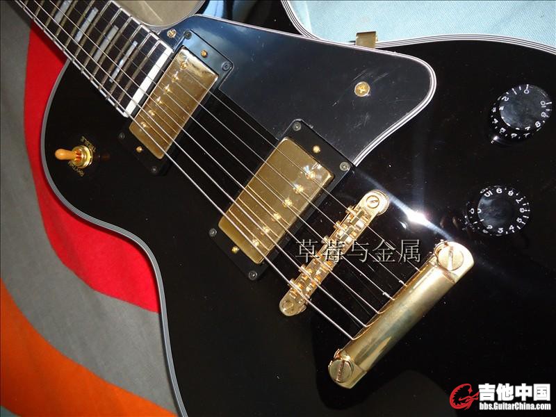 ALC50（Custom）