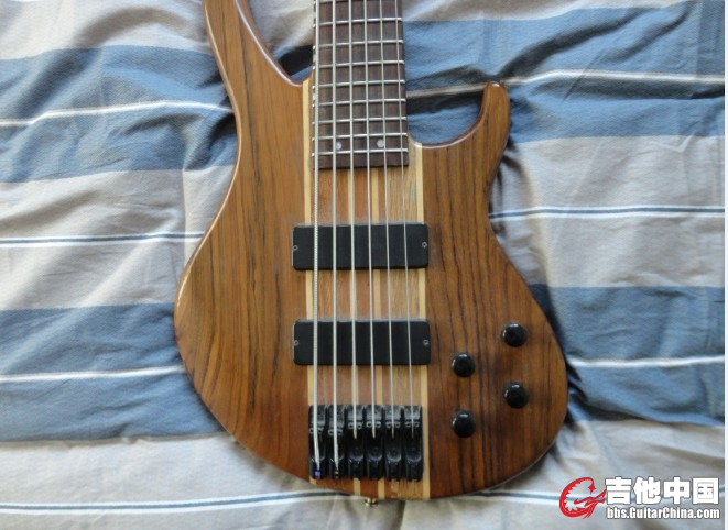 bass1.jpg