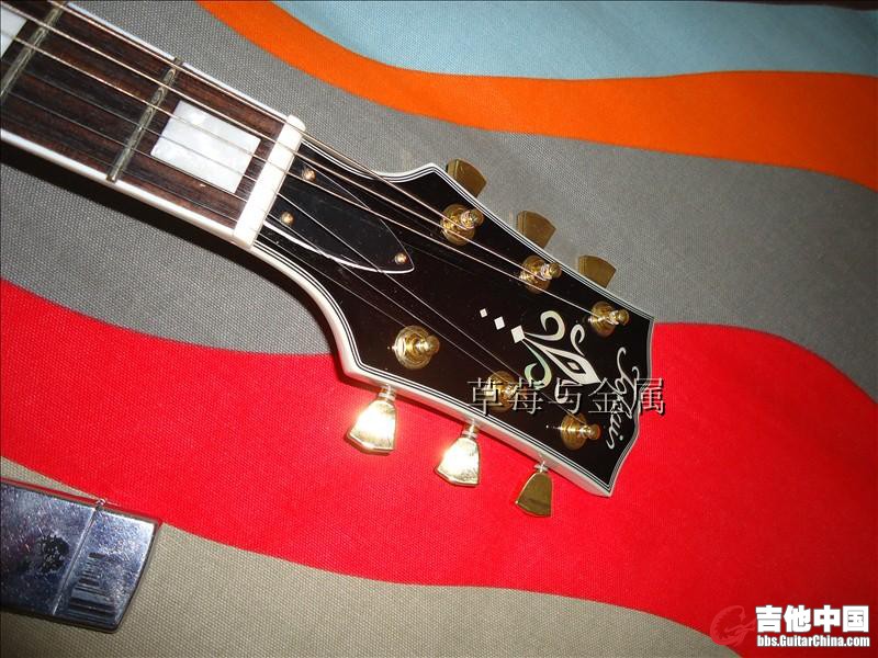 ALC50（Custom）