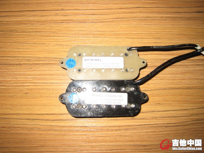 0000000000001 JP7 Pickups 03.jpg