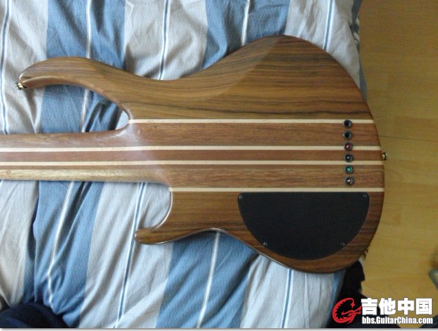 bass5.jpg