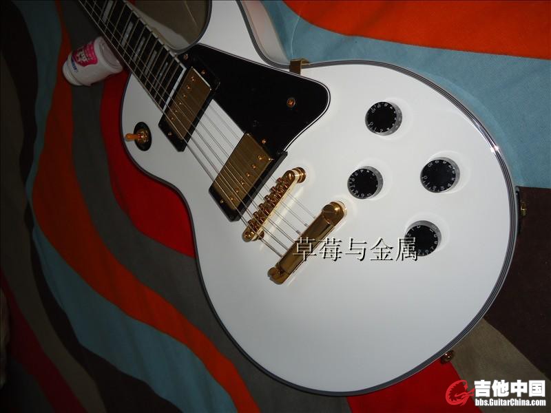ALC50（Custom）