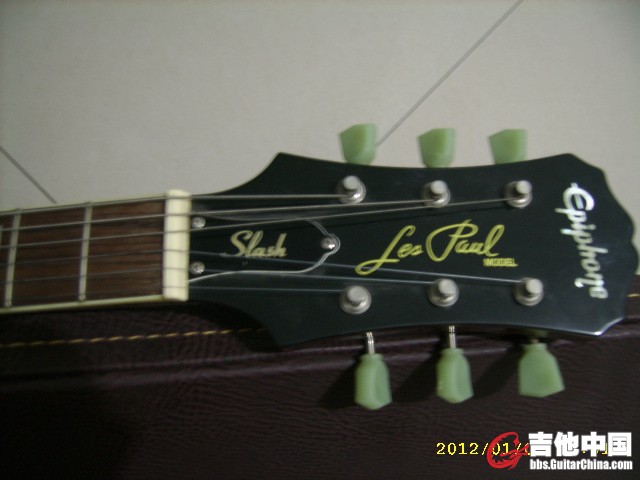 SSA54564.JPG