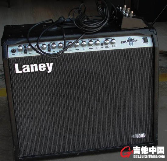 TF-300   1100RMB