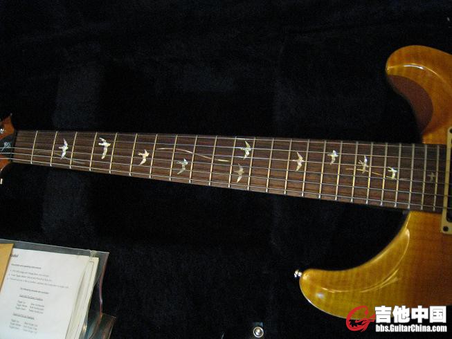 PRS C24 20TH  YL.. 010.jpg