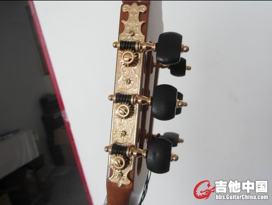 古典4.jpg