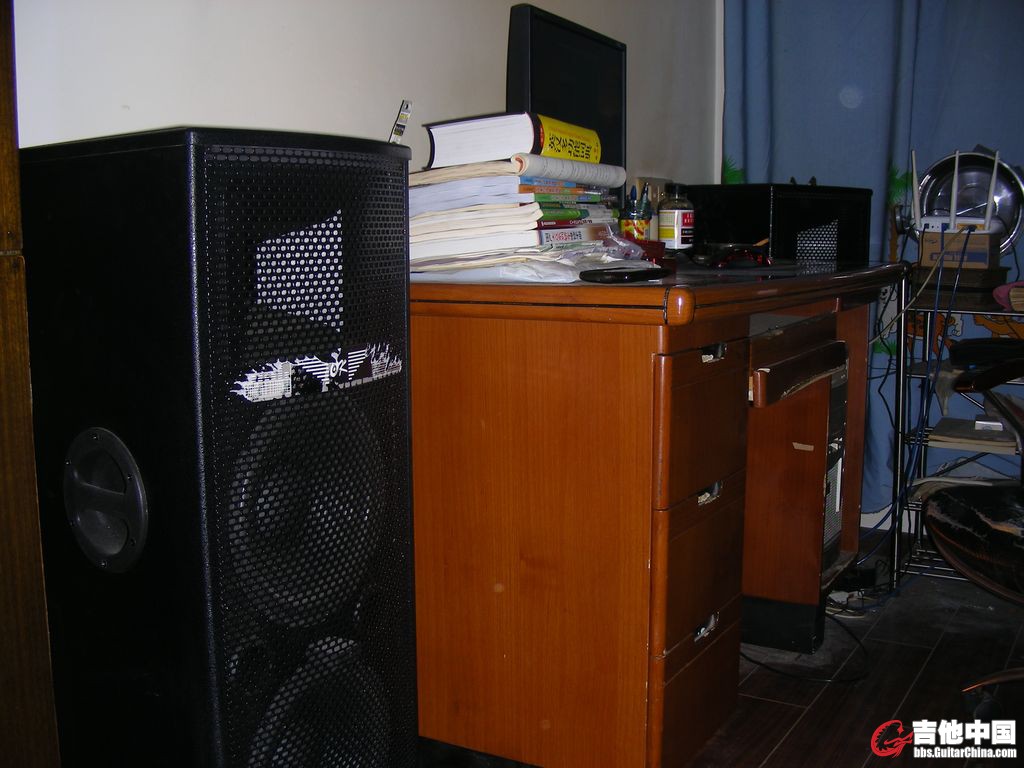 DSCN0172.jpg