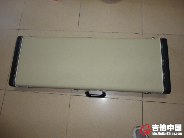 DSC02577.JPG