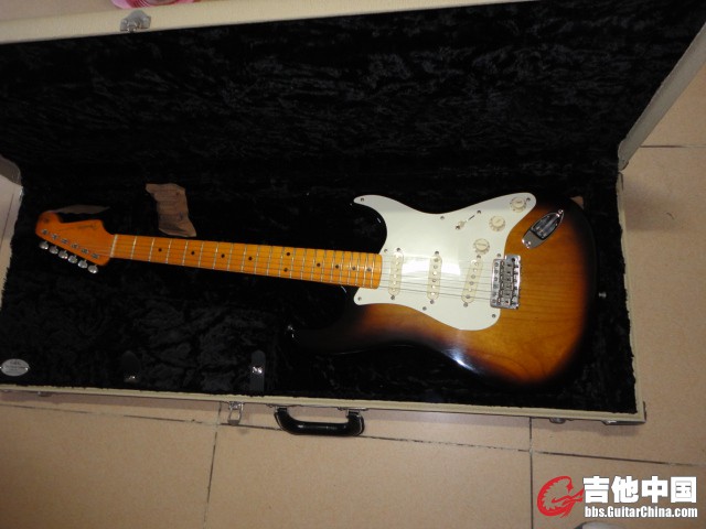 DSC02578.JPG