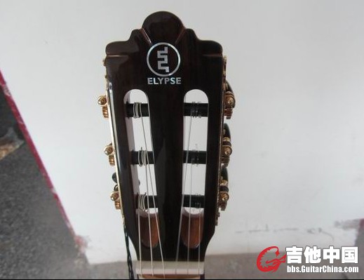 古典3.jpg