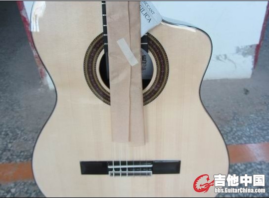 古典2.jpg