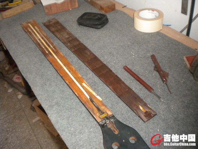 DSCN9766.JPG