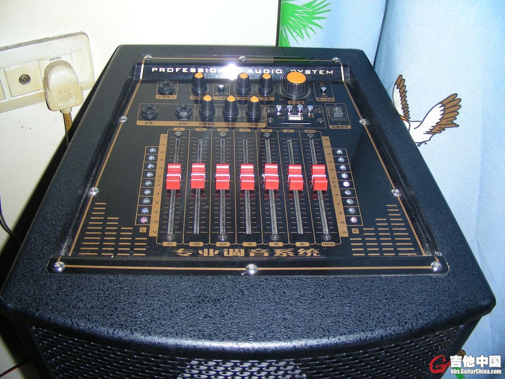 DSCN0173.JPG