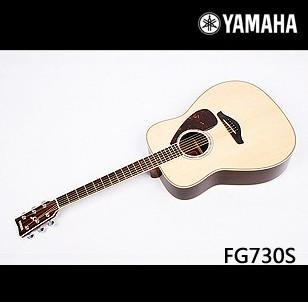 YAMAHA FG730S.jpg