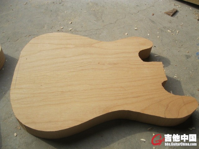 照片 084.JPG