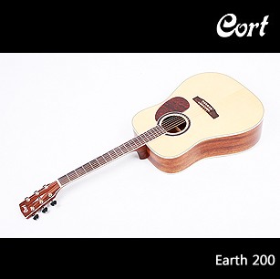 cort earth200.jpg