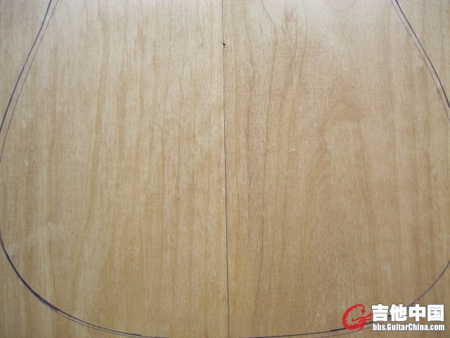 照片 076.JPG