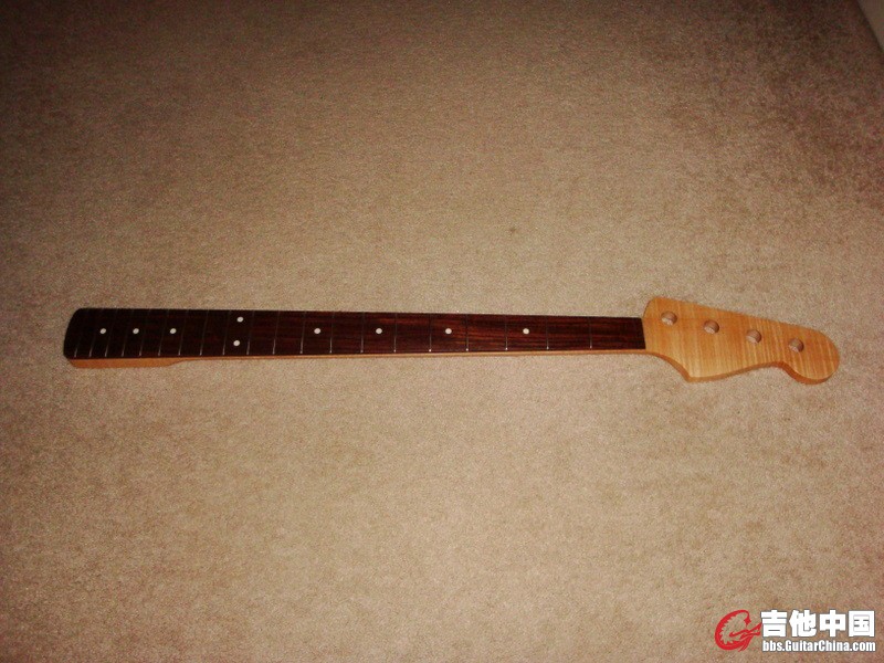 neck front.JPG