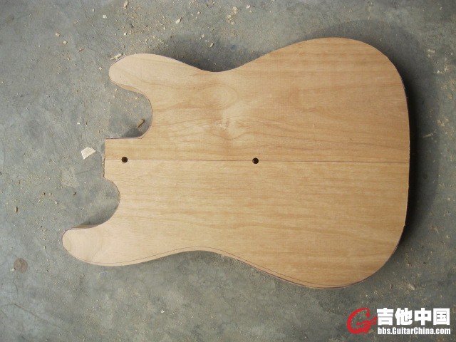 照片 087.JPG