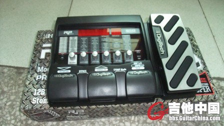 DSCF8420.JPG