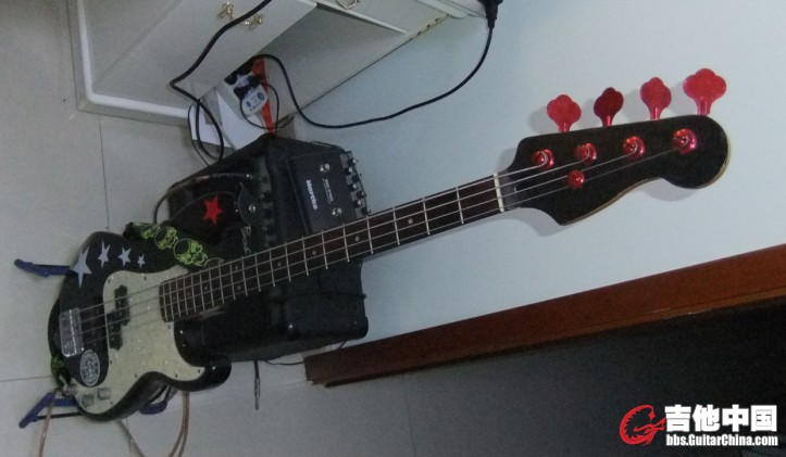 QQ截图20120211200211.jpg