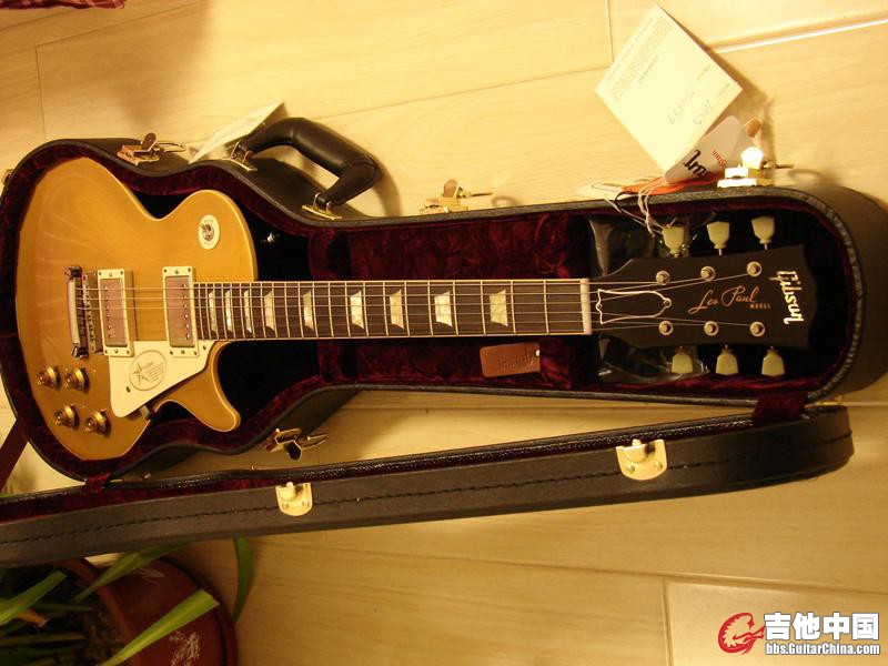 DSC03812.JPG