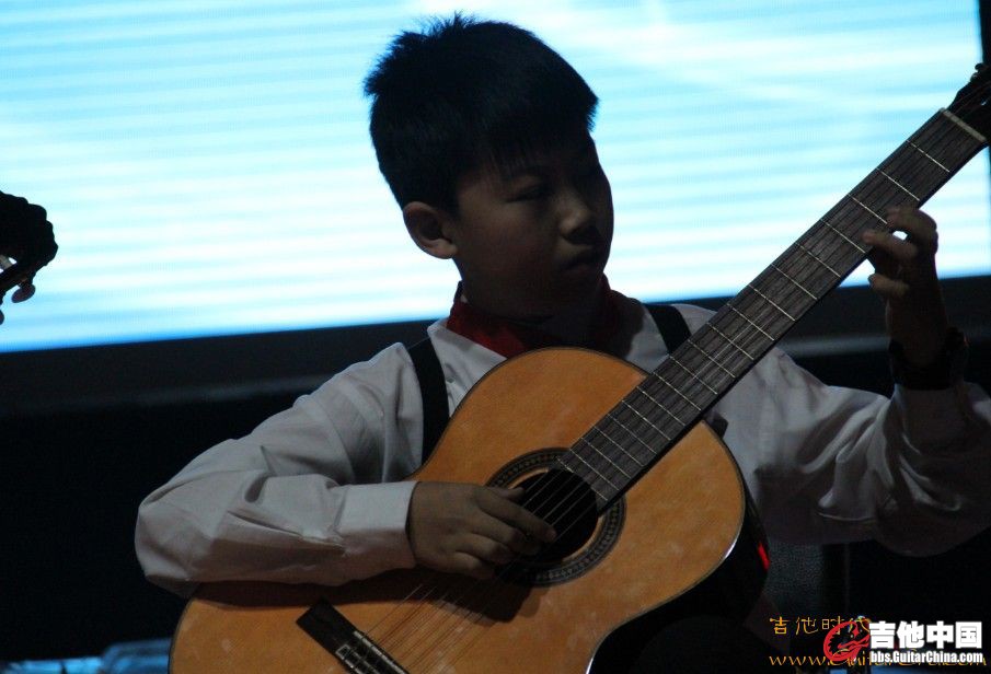 12012112269a9c97db948fb478.jpg