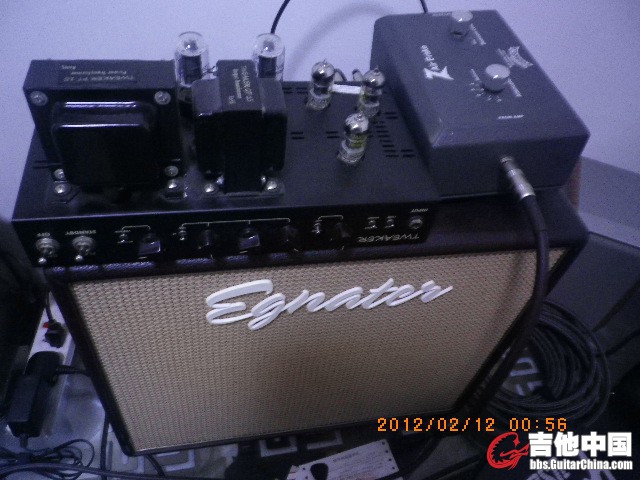 IMGP3091.JPG