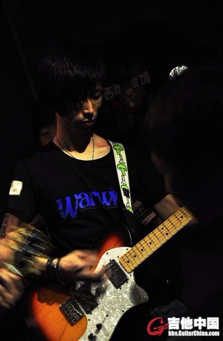 未命名.jpg