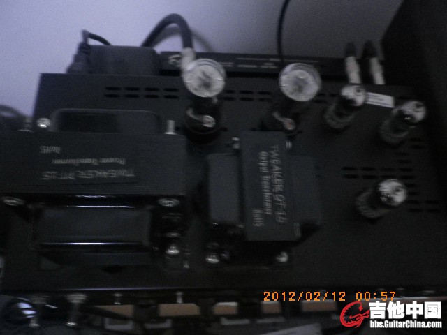 IMGP3092.JPG