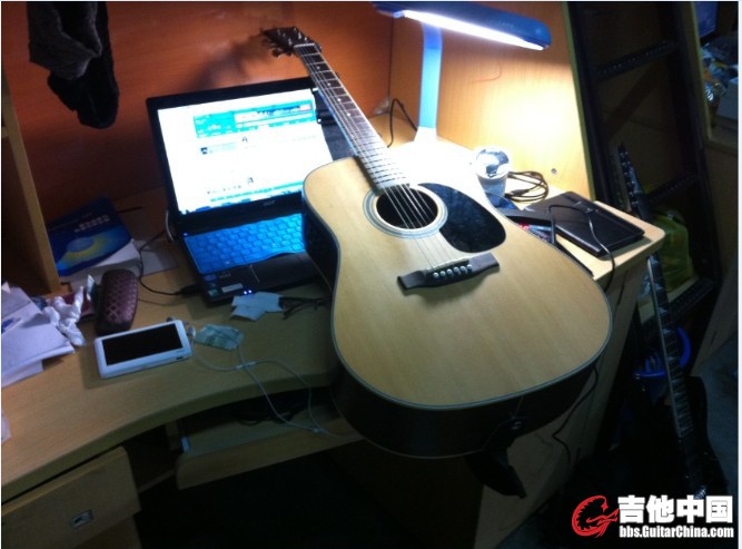 QQ截图20120212215138.jpg