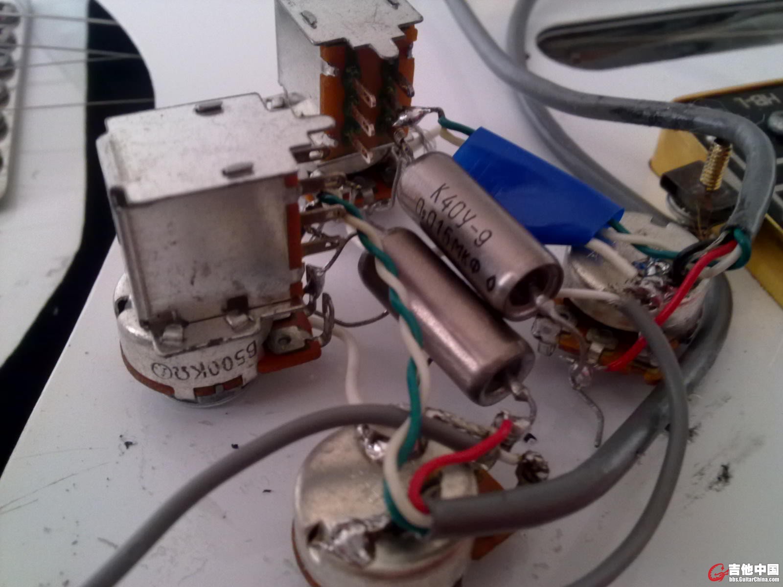 20120213669.jpg